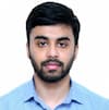 usama-siddiqui-profile-pic