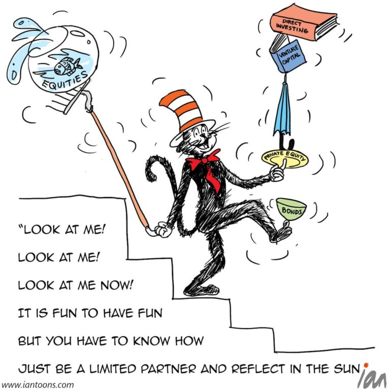 Cat-in-the-Hat-iantoons