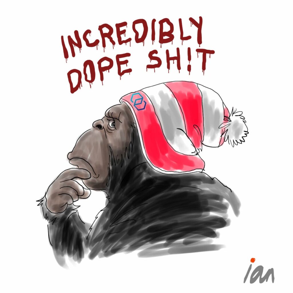 Thinking-Ape-Red-iantoons