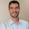 matthew-chagan-profile-pic