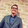 owen-hanks-profile-pic
