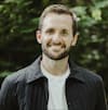 ryan-vaughn-profile-pic