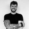 thomas-broek-profile-pic