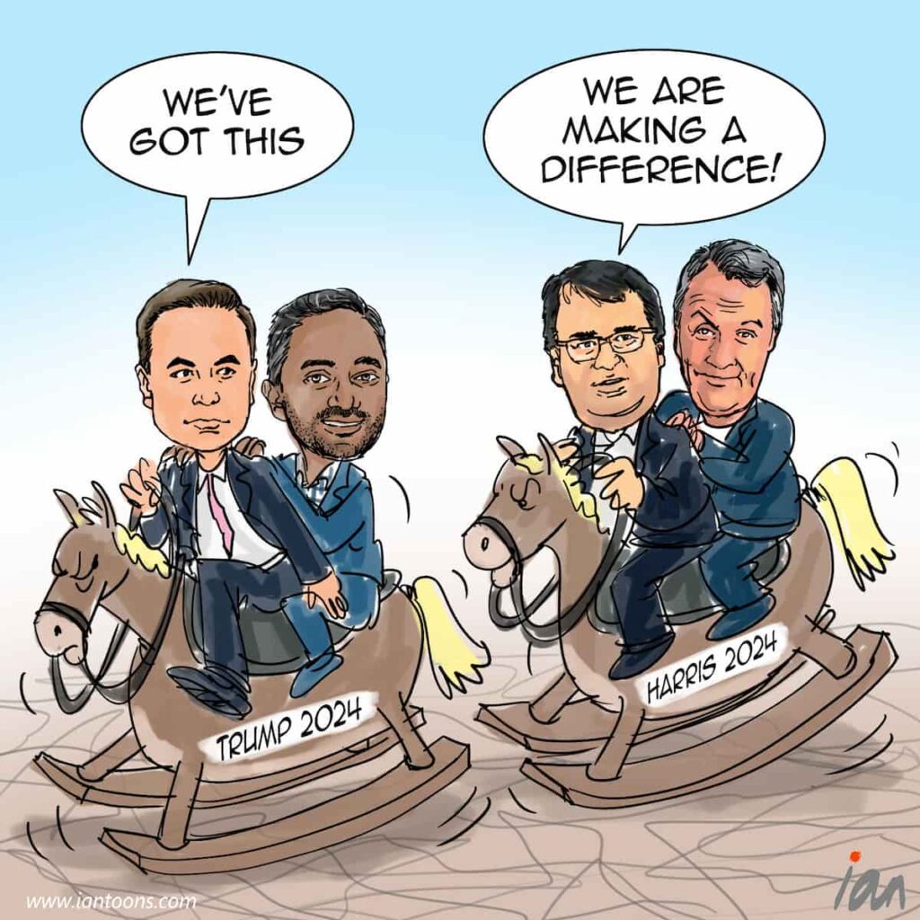 two-horse-race-iantoons