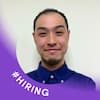 chris-feng-profile-pic