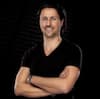 christoph-auer-welsbach-profile-pic