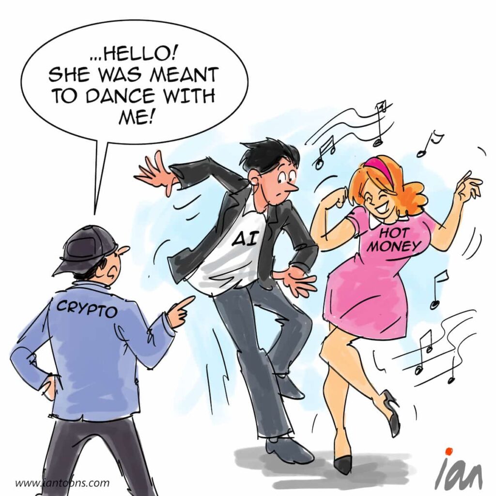 dance-card-iantoons