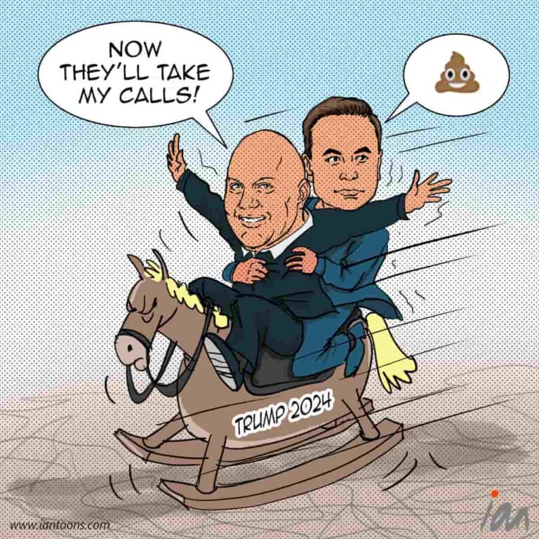 dumb-and-dumber-iantoons