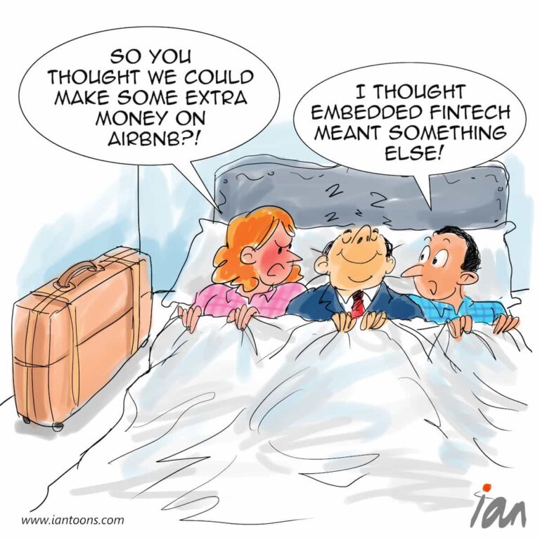 embedded-fintech-iantoons