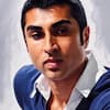 freedom-preetham-profile-pic