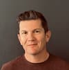 james-brandon-profile-pic