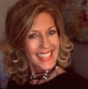 karen-orfordprofile-pic