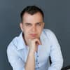 paul-keen-profile-pic