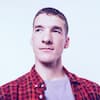 yury-salamakhor-profile-pic