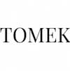 TOMEK-profile-pic
