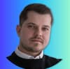 jacob-beltser-profile-pic