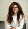 josipa-majic-profile-pic