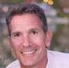 peter-mcIntosh-profile-pic