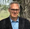 ray-blanchard-profile-pic
