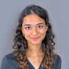 riddhi-kanetkar-profile-pic