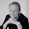 rosie-seldon-profile-pic