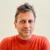 sunil-daluvoy-profile-pic