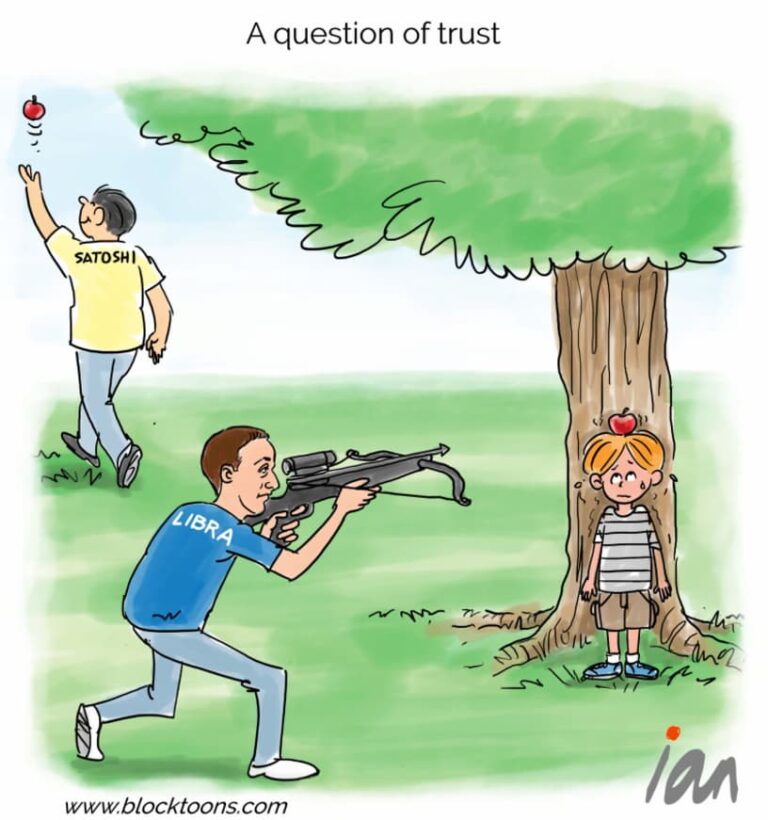 a-question-of-trust-iantoons