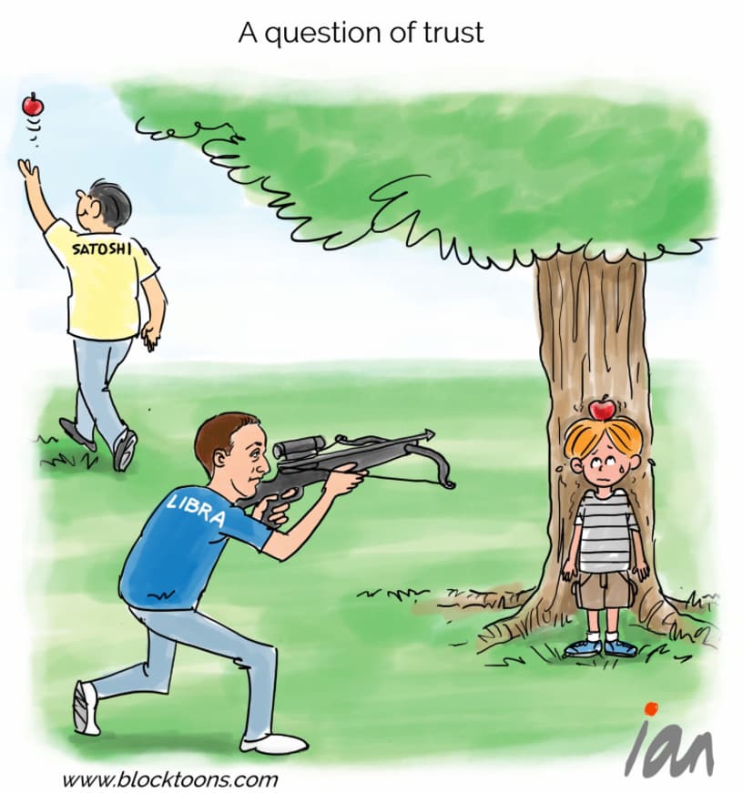 a-question-of-trust-iantoons