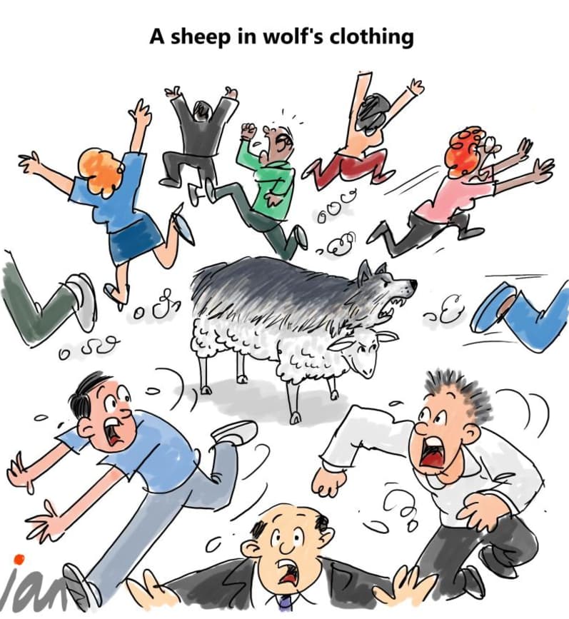 a-sheep-in-wolfs-clothing-iantoons