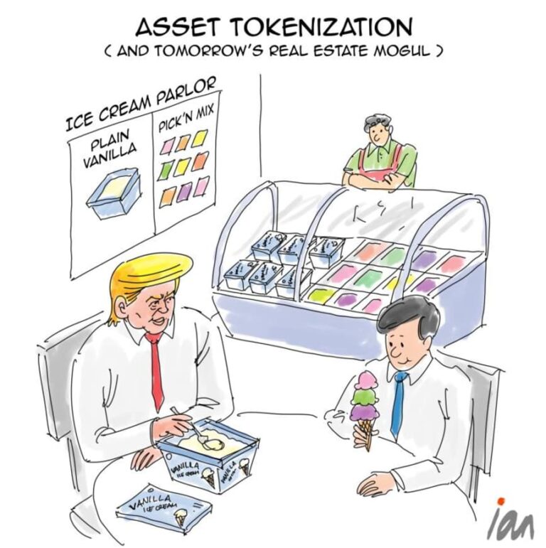 asset-tokenization-iantoons