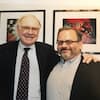 bernard-frieder-profile-pic