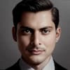 binod-n-profile-pic