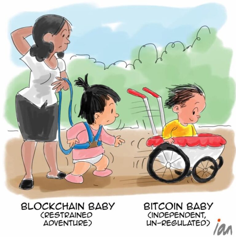 bitcoin-baby-iantoons