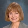 cynthia-harrington-profile-pic