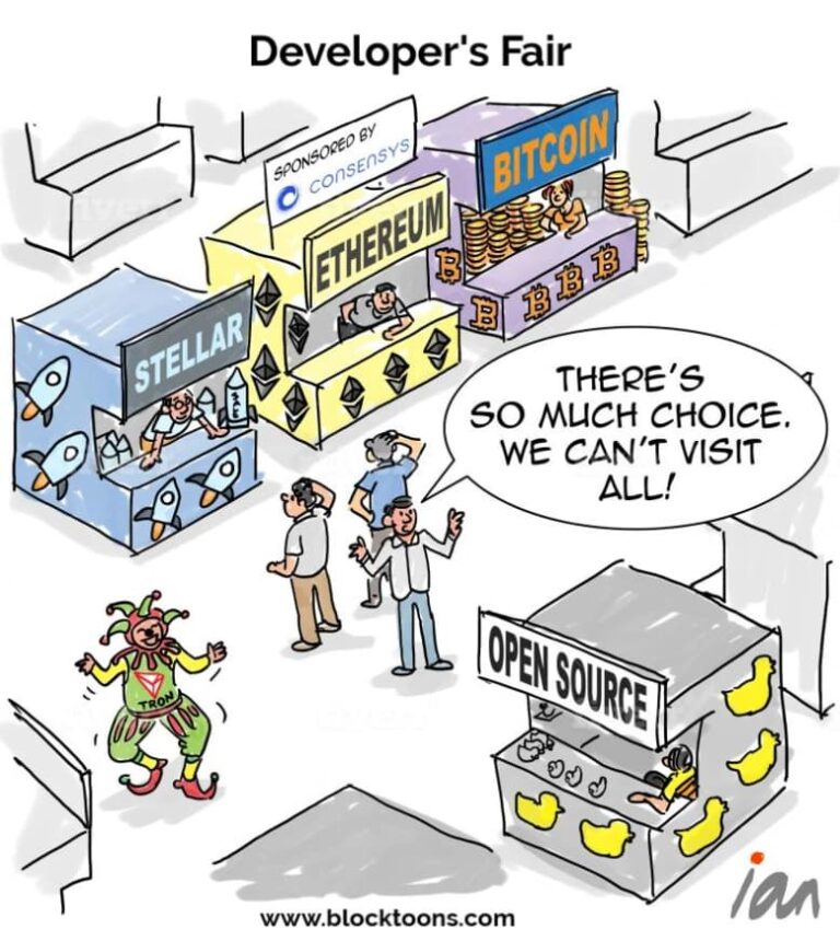 developers-fair-iantoons