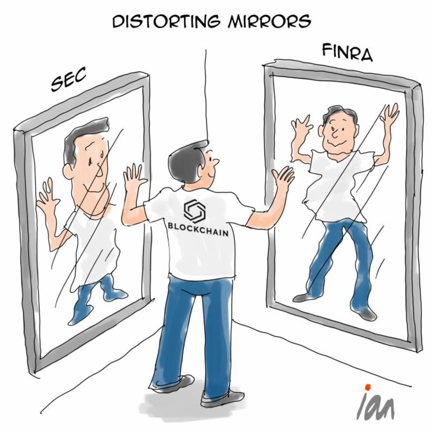 distorting-mirrors-iantoons