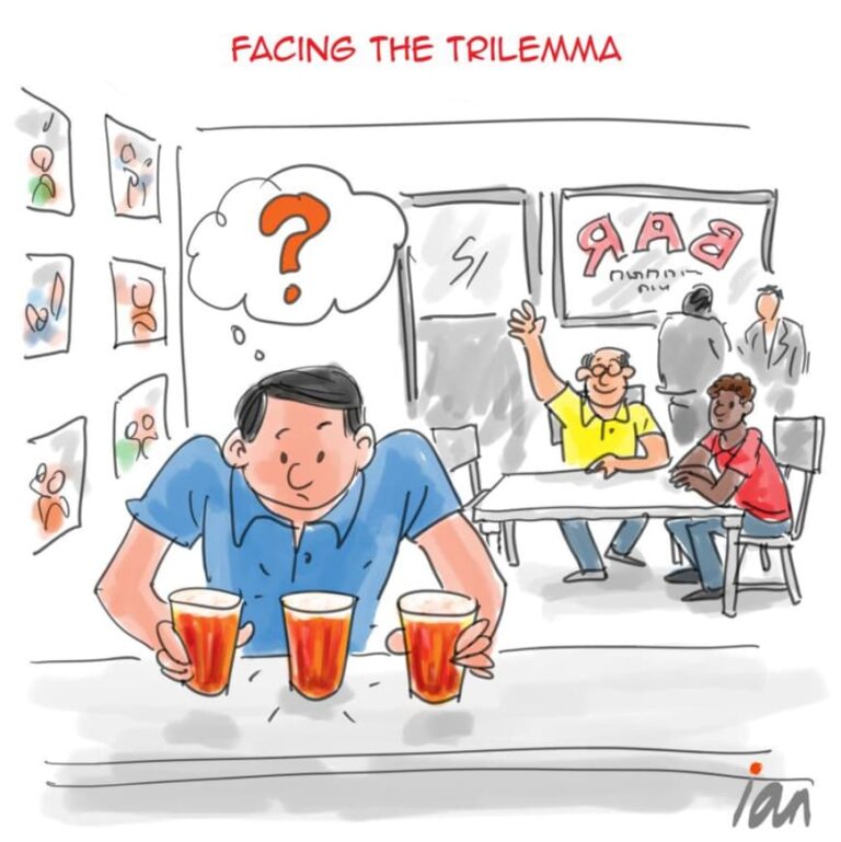 facing-the-trilemma-iantoons