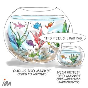 goldfish-bowls-iantoons