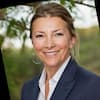 jo-svendblad-profile-pic