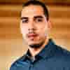 luis-campos-profile-pic