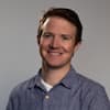nick-francis-profile-pic