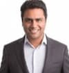 sameet-mehta-profile-pic