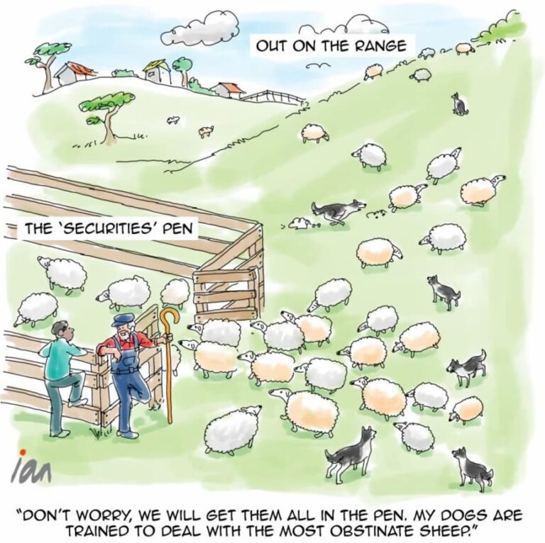 sheep-dog-iantoons