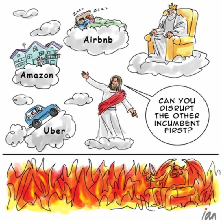 technology-disruption-iantoons