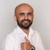 yagub-rahimov-profile-pic