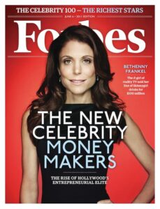 forbes-magazine-cover