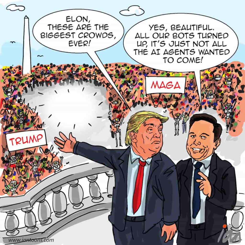 inauguration-iantoons