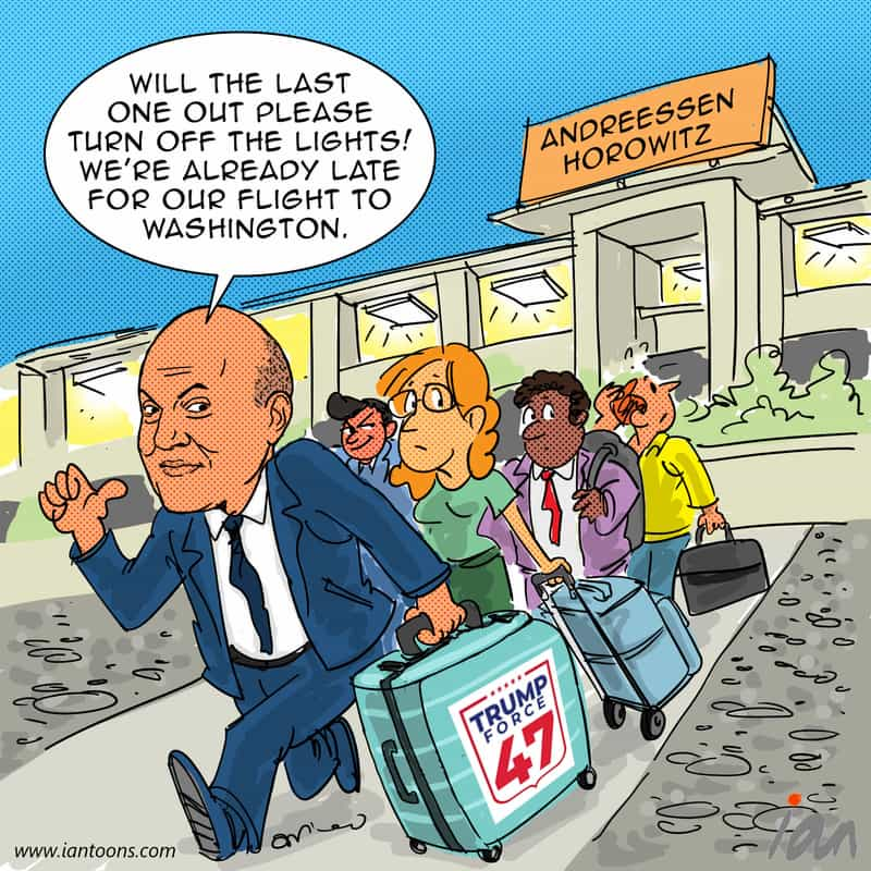 going-to-washington-iantoons