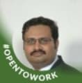 shreyas-srinivasa-profile-pic