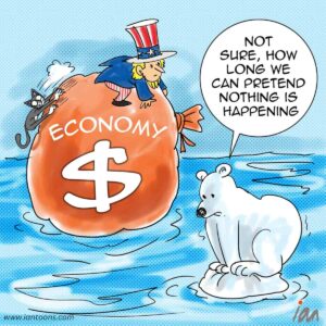 Polar-Bear-iantoons